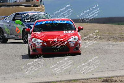 media/Mar-25-2023-CalClub SCCA (Sat) [[3ed511c8bd]]/Group 3/Race/